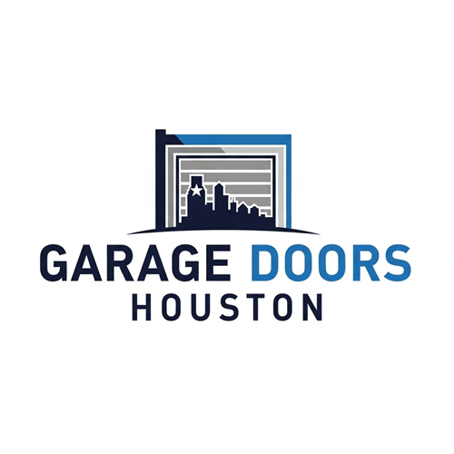 Garage Doors Houston